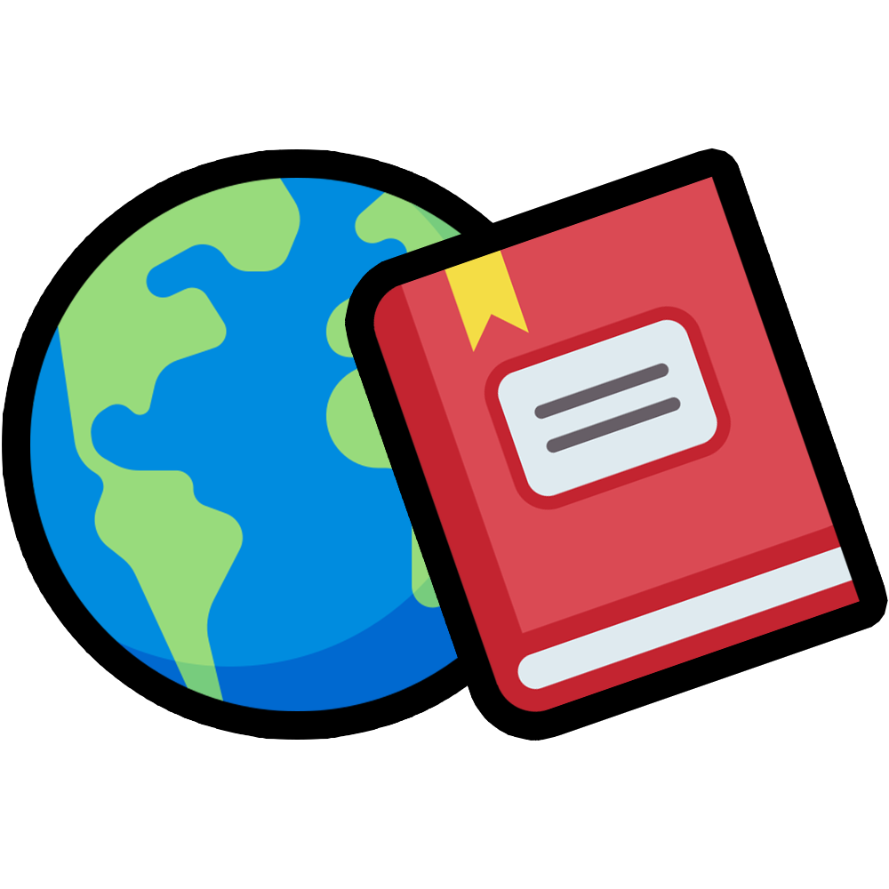 logo ijul cooking lab