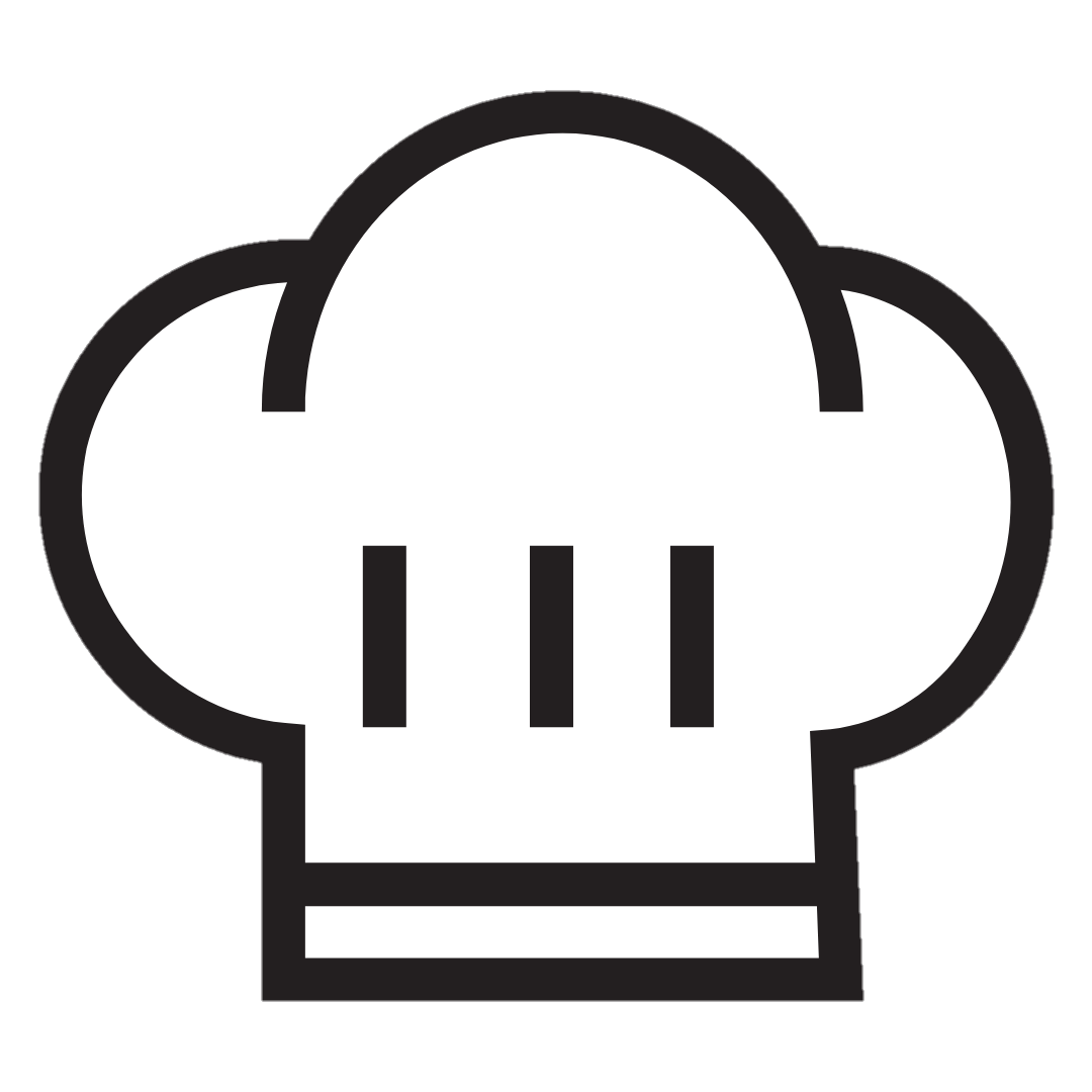 logo ijul cooking lab